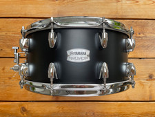 Yamaha Tour Custom Maple Snare