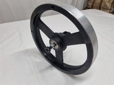 York Fitness Anniversary C201