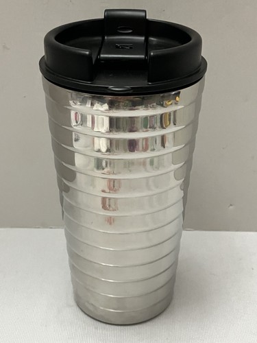 Nespresso touch travel mug - touch,