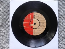 WINDSOR DAVIES & DON ESTELLE - WHISPERING GRASS, 1975 EX