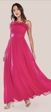 Godiva London Bridesmaids Hot