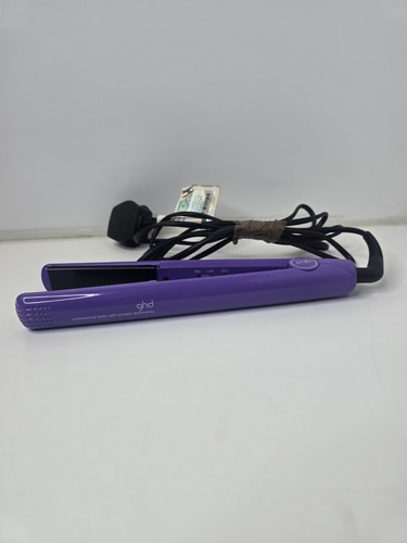 Ghd jemella limited - jemella,