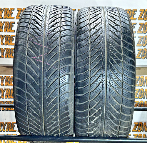 255 109h goodyear - 18,