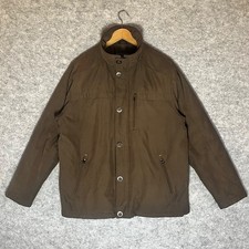 Magee Men’s Jacket Size 40R
