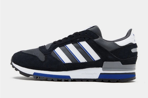 Adidas originals 600 - adidas, zx