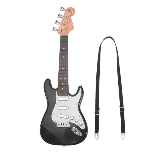17in guitar toy for - 17in,