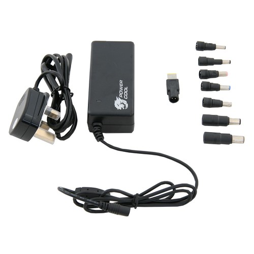 Powercool 90w 19v 74a - powercool,