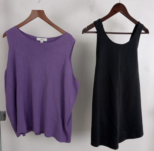 Autograph women s - autograph, vests