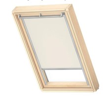 Velux Blackout Blind DKL Mk04