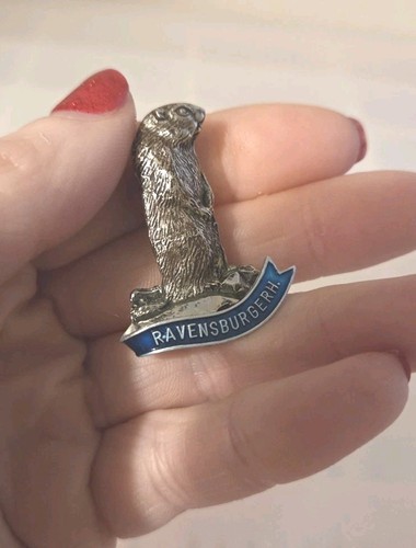 20th century silver plated - century,