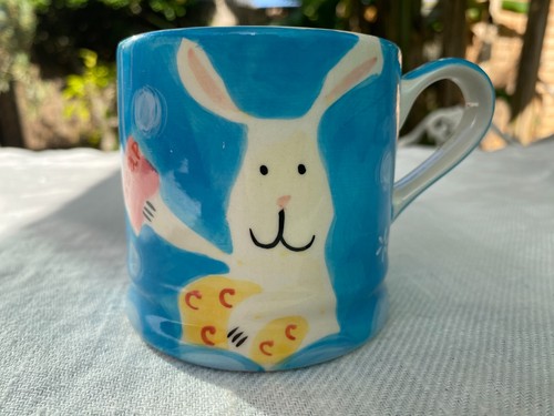 Whittard chelsea easter - of,