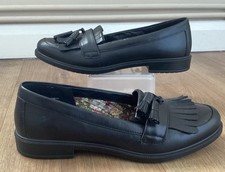 Hotter Womens Hamlet UK 5.5