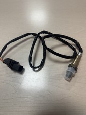 For BOSCH PRE-CAT Lambda O2 Sensor For MINI Cooper R55 R56 R57 R58 1.6 ONE 1.4