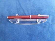 Esterbrook 1551 Dubonnet SJ