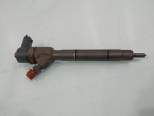 338002A400 injector 554020 KIA