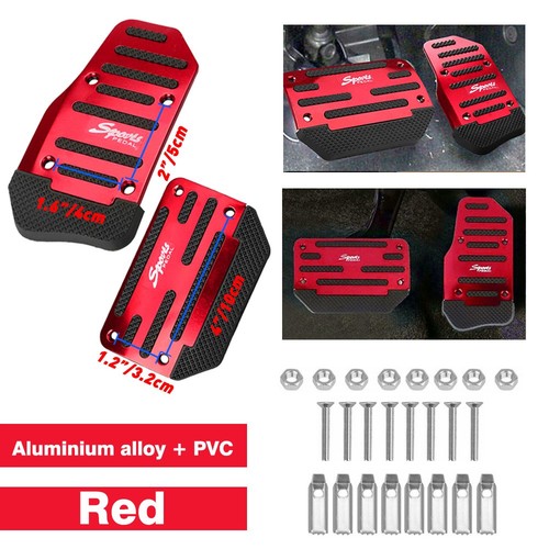 Pcs set non - pcs/set, automatic