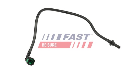 For fast ft00757 fuel pants - for,