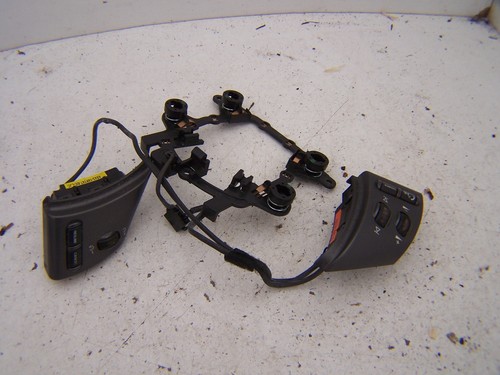 Jaguar type steering wheel - jaguar,