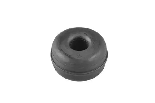 Shock absorber mounting - , bush
