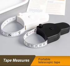 150CM Automatic Telescopic