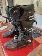 Eleveit X Privilege Waterproof