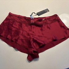 Rosie luxurious silk - rosie,