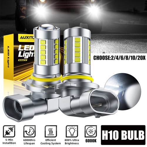20x 9145 9140 h10 - 9145,