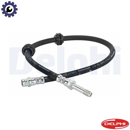 Brake hose lh7958 for - lh7958,