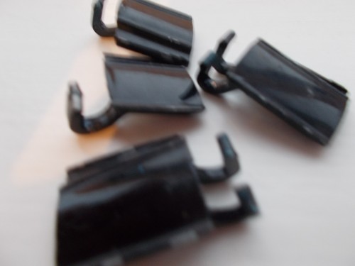 Dinky toy rolls - toy,