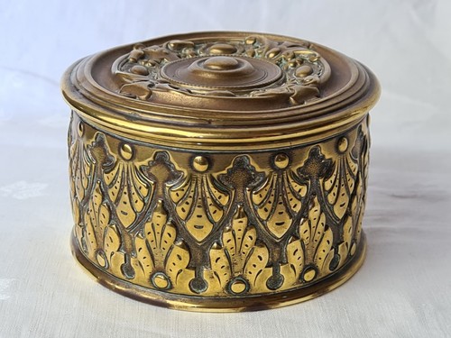 Antique adolph frankau - antique,