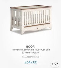 Used Boori  Provence