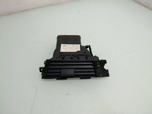 Bmw e92 e93 2011 dashboard - 3,