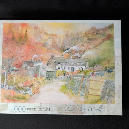 Lakeland art world - lakeland, 1000
