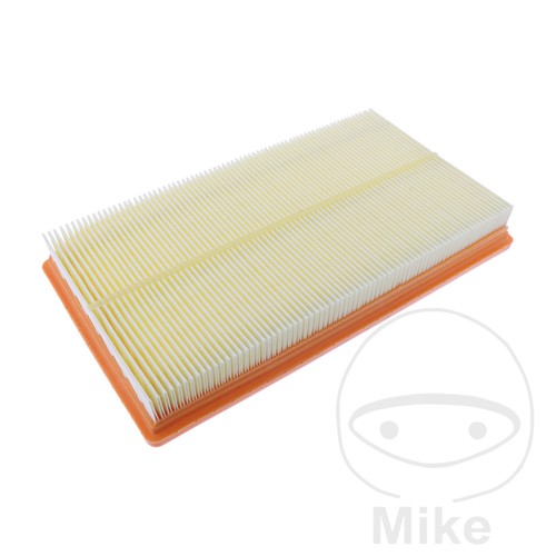 Hiflofiltro filter air - hiflofiltro, filter,