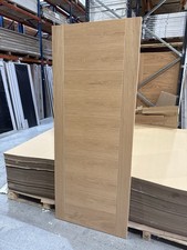 2040x826mm 40mm Pre Finished