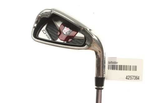 Wilson staff 100 golf club - golf,