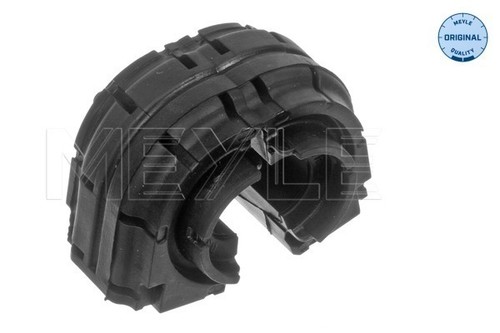 Meyle 100 511 0012 rear - 511,