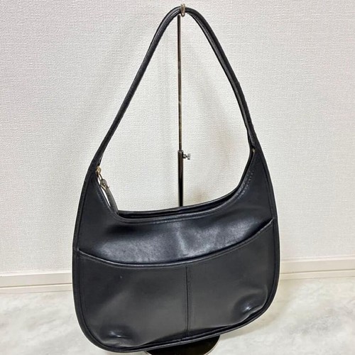 Coach ergo shoulder bag - coach,