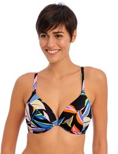 34G Freya Desert Disco Bikini