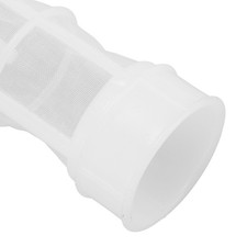 .Fuel Tank Mesh Filter