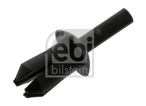 Febi bilstein expanding rivet - expanding,