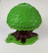 Kenner General Mills Tree Tots