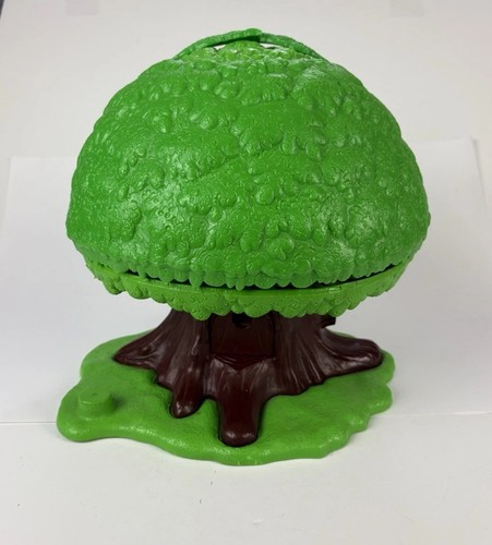 Kenner general mills tree - general,