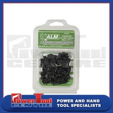 McCulloch 30cm Chainsaw Replacement Chain 44 Drive Links Fits 340 474 484 735