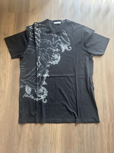 Mens versace collection - , t