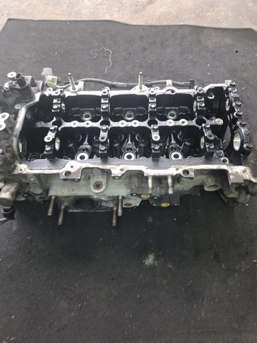 Mazda cx3 cx5 - 6,