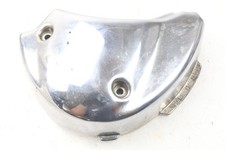 Carter sprocket yamaha xvs - -,