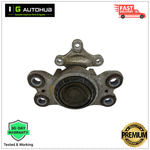 Genuine volvo s60 v60 - volvo,