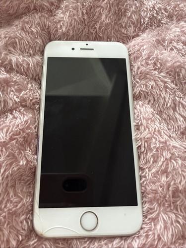 Iphone grey for parts - iphone,