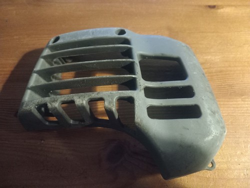 Genuine part ryobi - part, rbc30ses
